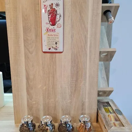 Snowflake - Odmah Do Lifta, Jahorina