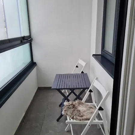 Snowflake - Odmah Do Lifta, *